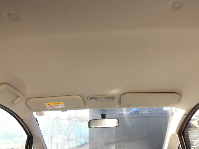 �����̏L����������܂���B