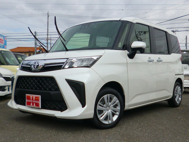 ���[�~�[(�g���^) 1.0 G�@�����i�rTV �����p���[�X���C�h�h�A ���Îԉ摜