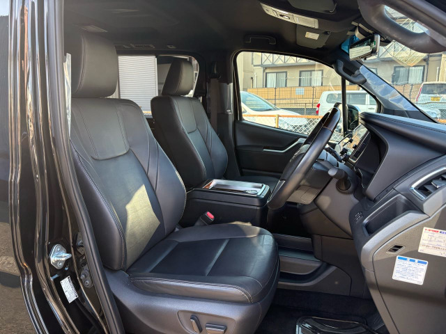 �^�]�ȑ�1��ڃV�[�g �p���[�V�[�g