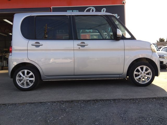 �����k�������ł��B