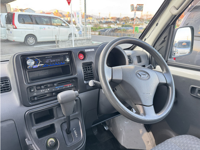 ���ȓ������Ȃ��A�Y��ȏ�Ԃł�