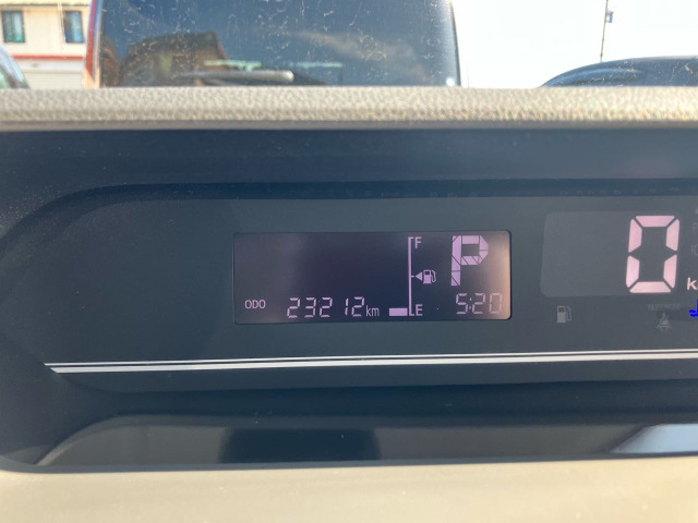 ��������Ɩ@��_����ɂ��[�Ԃň��S�J�[���C�t�����߂�������������