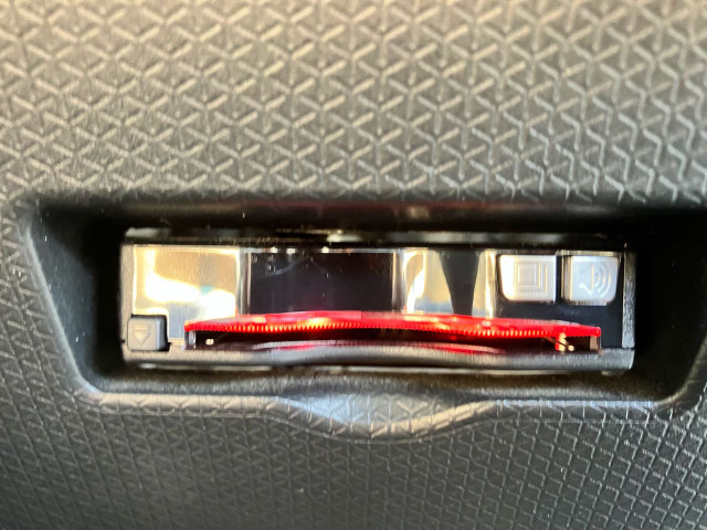 �yETC�z�������H�̗��������X�g���X�Ȃ��ʉ�!�b��̃X�|�b�g��T�[�r�X�G���A�ɑ����u�X�}�[�gIC�v���p���͕K�{�̃A�C�e���ł��B���X�ŃZ�b�g�A�b�v�����{�A���[�ԓ������炷���ɂ����p���������܂�!