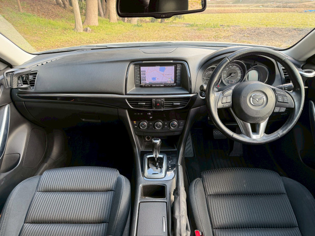 �y�����[�Ԃ�OK!�z���_�񓖓�����ċA�邱�Ƃ��\�ł������܂�!�B�e��������������܂��̂ŁA�������̕��͂��C�y�ɂ��₢���킹���������B