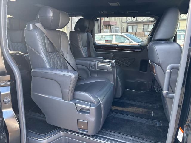 2��ڃV�[�g �G�O�[�N�e�B�u�p���[�V�[�g