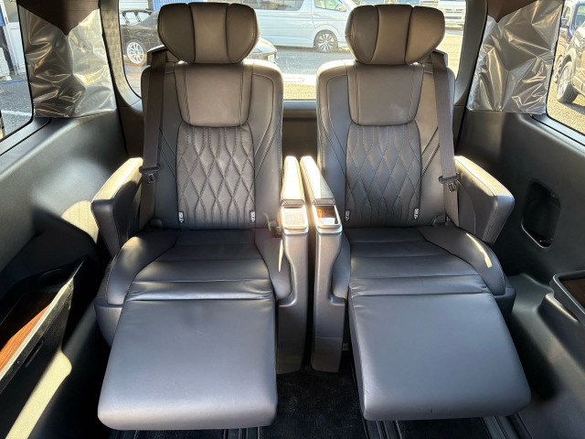 3��ڃV�[�g �I�b�g�}��