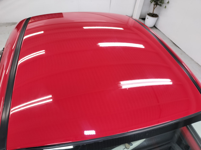 �yFacebook�z �t�F�C�X�u�b�N�ɂčŐe���ɏ󋵂�G�[�X�I�[�g�̂䂩���Ȓ��Ԃ����̊��􂪂������������܂��Bhttp://www.facebook.com/aceautoG.A