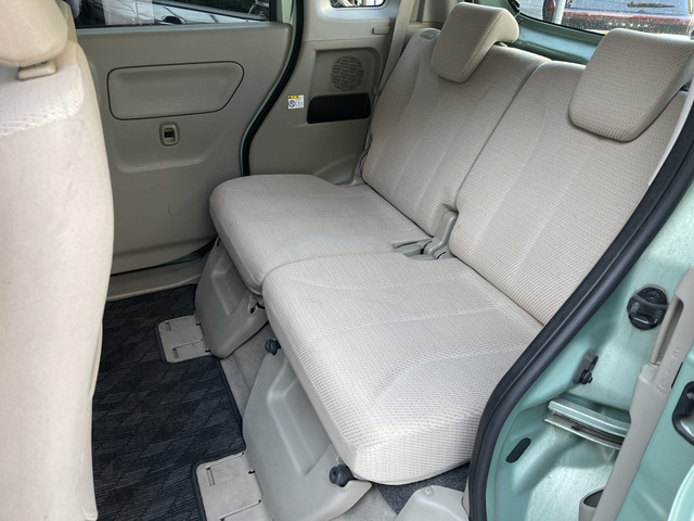 ���㕔���Ȃ̑������L�X���Ă܂�!���₢���킹��TEL06-6430-1230 E-mail cars_genesis2007@yahoo.co.jp�܂�!!��