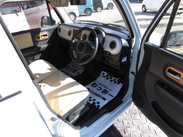 �ڗ���������������܂���B