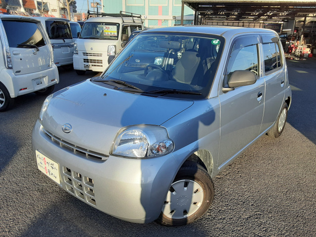 ���Ԃ̎��Ȃ牽�ł������k������!���B����������T�|�[�g�����Ē����܂��B����ԁA�������邨�ԁA�s���ԓ��������܂�����A���C�y�ɂ����k�������B���X�ɕ����Ȃ��悤�撣���Ă���܂�