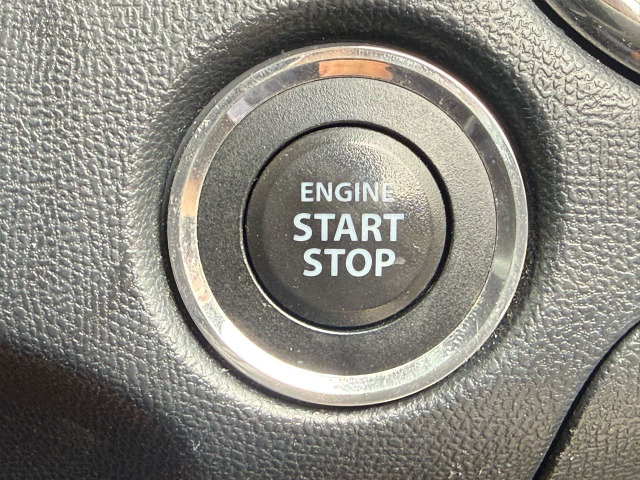 ���X�ł͂��q�l�̂��v�]�ɍ��킹�ēW���ԗ����J�X�^�����鎖���\�ł�!�A���~�z�C�[����ԍ��������C�y�ɂ����k���������܂����S���̔��A�S���[��OK�����������t�����[���E�Œ�120��܂�OK��