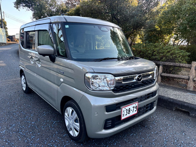 �Ԍ�2�N�t���i�����T�C�N�������E�o�^��s�����͕ʓr���Ղ������܂����c