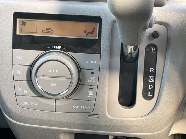 ���I�[�g�G�A�R���ŔN�����K�ɉ߂����܂��􂨌���������!!���₢���킹��TEL06-6430-1230 E-mail cars_genesis2007@yahoo.co.jp�܂�!!��