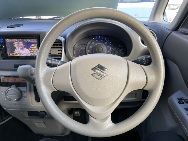 ��������������!!���₢���킹��TEL06-6430-1230 E-mail cars_genesis2007@yahoo.co.jp�܂�!!��