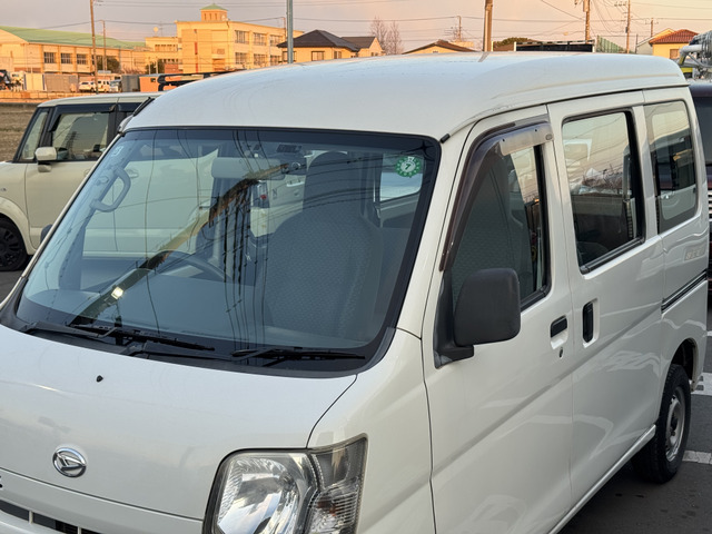 �W���ԗ��̃G���W���̒��q�ȂǊO�ρA�����Y��ȏ�Ԃł������ÎԂł��̂ő����̏��A�y�����݂Ȃǂ���Ǝv���܂����A���f�ɂ͌l��������܂��̂ŋC�ɂȂ���͐����x���Ԋm�F�����肢�v���܂��B