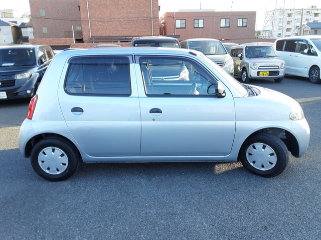 �����ԕی��������k���������B���X�͎O��Z�F�C��A���������j�b�Z�C���a���ۂ̑㗝�X�ł��B�ی��S��������̍ۂ͘A�g������Đv���ɂ��Ή��v���܂��B��ԁE�����^�J�[�����p�ӂł��܂��̂ł����S���������B