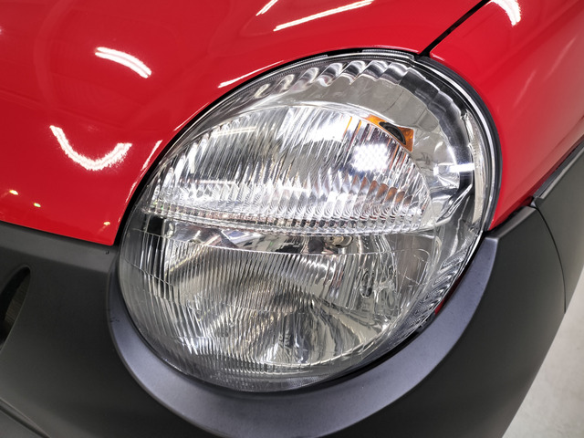 �y�����v���C�X�z �O�ꂵ���o��팸�Ǝs�꒲���ɂ��ቿ�i���������Ă���܂��̂ŁA��ϐ\���󂲂����܂��񂪒l�����͂��f�肵�Ă���܂��B���ЁA���x�������z�\�����i�ɂĂ��������������܂�<m(__)m>