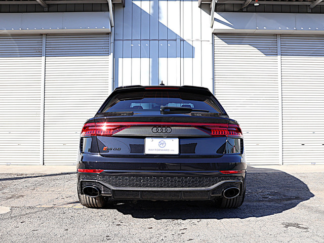 �����U�[�V�[�gPKG���p�m���}���[�t���J�[�{��/�O���X�u���b�N�X�^�����OPKG��RS�G�L�]�[�X�g�V�X�e�����Z���~�b�N�u���[�L(�u���[�L�L�����p�[���b�h)�����[�t���[����VOSSEN 23�C���`�A���~�����������O