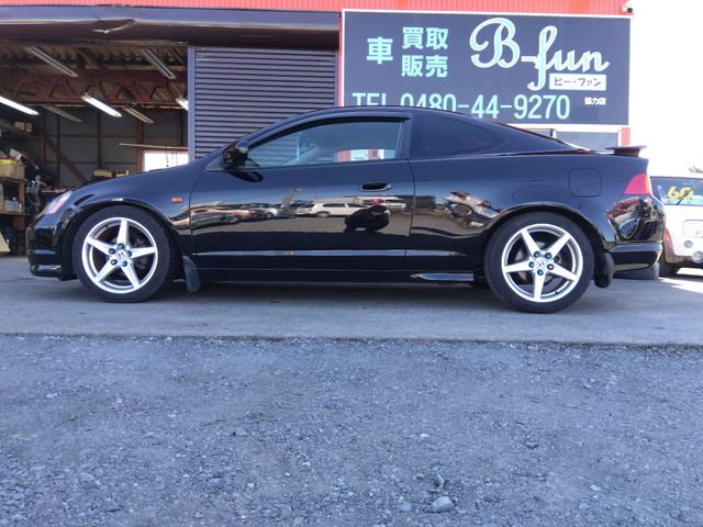 �d�����ɓ��O�Ƀ`�F�b�N�͂��Ă���܂��B