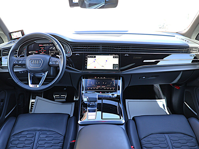 �����U�[�V�[�gPKG���p�m���}���[�t���J�[�{��/�O���X�u���b�N�X�^�����OPKG��RS�G�L�]�[�X�g�V�X�e�����Z���~�b�N�u���[�L(�u���[�L�L�����p�[���b�h)�����[�t���[����VOSSEN 23�C���`�A���~�����������O