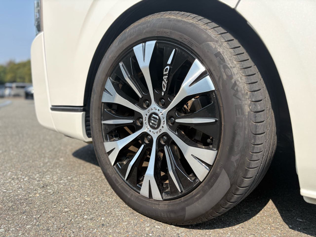 DAD18�C���`AW