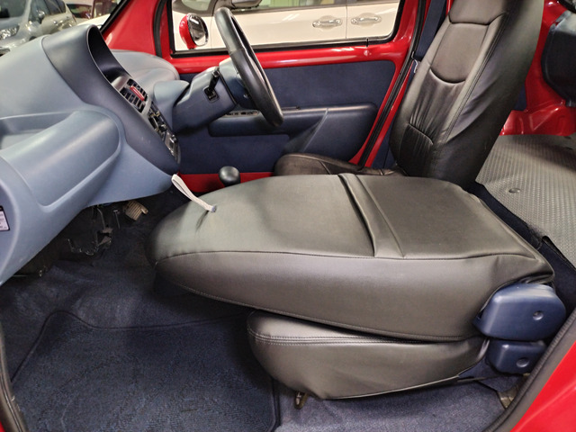 �y����OK�z���Ԃ̈ړ���葱���Ȃǂ������܂��̂ŁA����]�̍ۂ͂����X������O���܂łɂ��A�����������B�i���o�[�v���[�g�̖����Ԃ̌����ł̎���́A�X�^�b�t�̉^�]�ƂȂ�܂��B