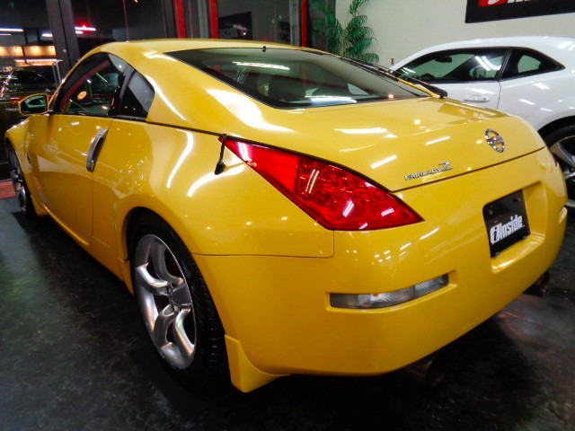 �v���~�A���C�G���[�p�[���J���[NISMO�G�A��&�N����18�C���`�A���~&HID���C�g&LED�e�[��&HDD�i�rTV&BOSE�T�E���h&�A���~�y�_���������[���Ԃł�