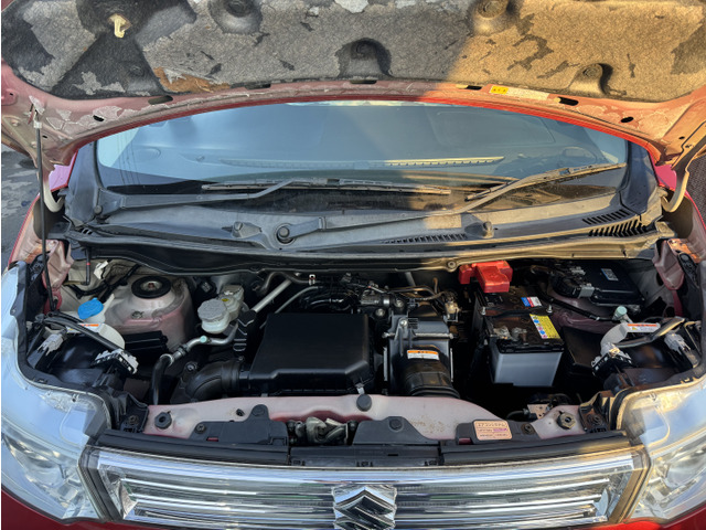 �I�C���A��p���AAT�I�C���m�F�ς̎ԗ��ł�