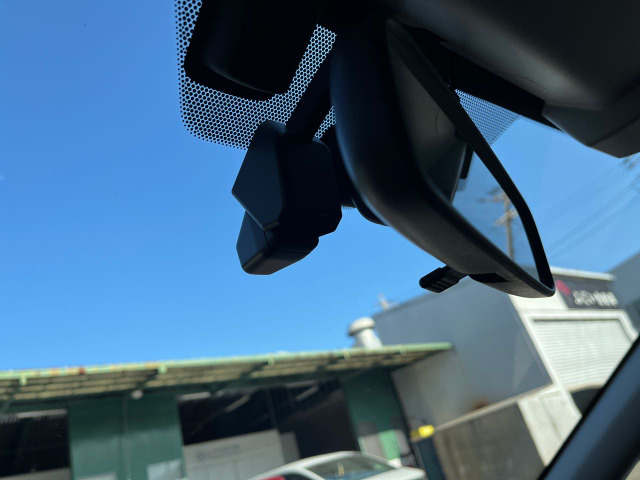 �h���C�u���R�[�_�[������f���Ɖ������L�^���Ă����h���C�u���R�[�_�[�́A���̂̍ۂɊm���ȏ؋��\�͂𔭊����Ă���܂��B