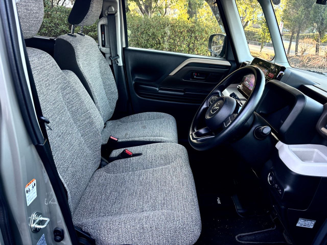 ���d�b�ł̂��₢���킹���劽�}���c