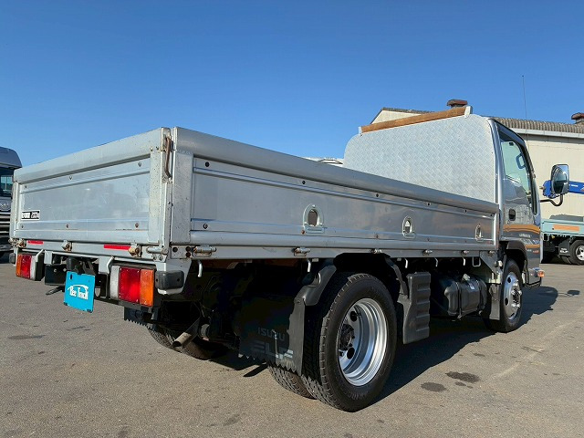 ��4&times;4!�p�[�g�^�C��4WD!��4�i���o�[!�� ���W����&times;10�ڃ{�f�B!���X���[�T�[Ex!��