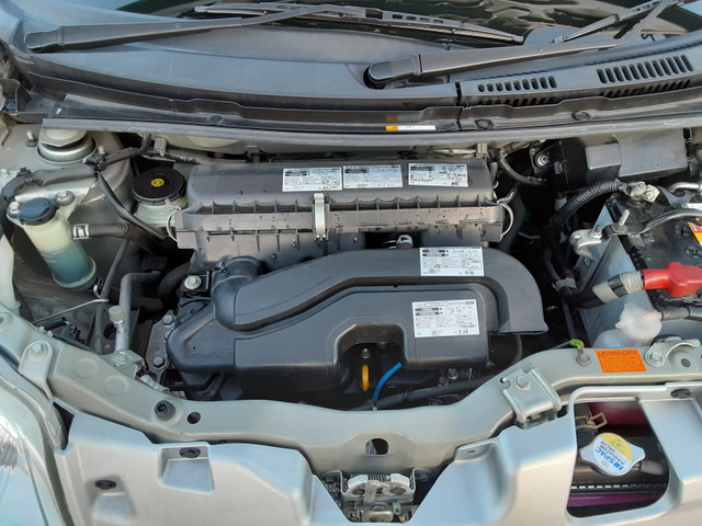 ���I�d��������Ă���܂��̂ŁA���q�l�̔[���̂���1�䂪�����ƌ�����܂��B�x�����z�̒��ɂ͎Ԍ���p�E���N�x�̎����ԐŁA�S�Ċ܂�ł���܂��B�����S���Ă��C�����������B