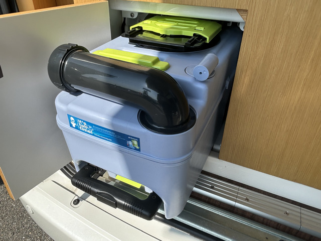 �g�C���̏����͐���g�C���ɗ��������ŊȒP�ł�!