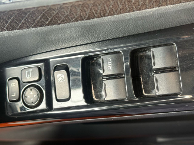 �������̔����X���ɂȂ����Ԃ����C�y�ɂ����k�����������S���̃I�[�N�V������育��]�̂��Ԃ����T�������Ă��������܂�!