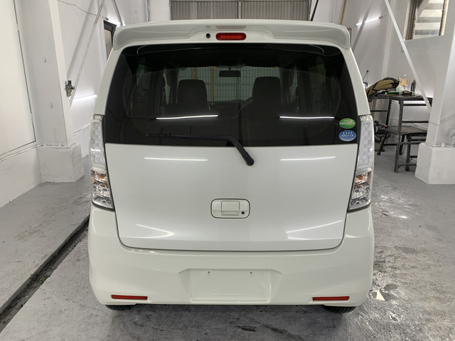 �����h�K�{�s������]�̕��͗L���ɂď���܂�!�ʏ�̔[�Ԃł��厖�ȕ����͖h�K�{�H���s���Ă��܂�^^