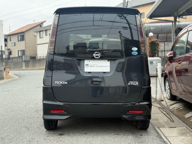 �I�[�g���[���ł��w���\��̂��q�l�͂���WEB�T�C�g��ŐR�����\�ł�!!���Ђ��C�y�ɂ����p���������ˁ��S���̔��A�S���[��OK��t�����[��OK��