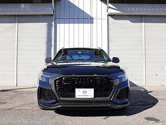 �����U�[�V�[�gPKG���p�m���}���[�t���J�[�{��/�O���X�u���b�N�X�^�����OPKG��RS�G�L�]�[�X�g�V�X�e�����Z���~�b�N�u���[�L(�u���[�L�L�����p�[���b�h)�����[�t���[����VOSSEN 23�C���`�A���~�����������O