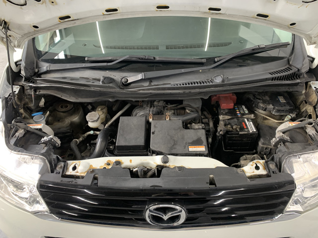 ����]�̂��Ԃ����q�l�ƈꏏ�ɂ��T�����邱�Ƃ��\�ł�!�܂��͂���]�������������������B