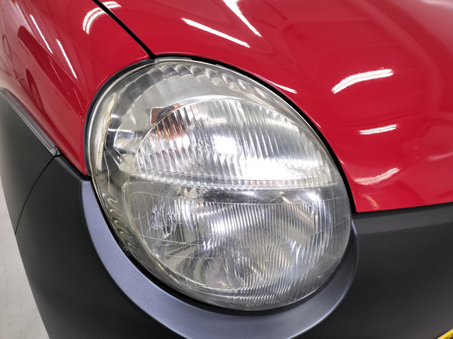 �y�c�Ǝ��ԁz ���X�͔N�����x�ł��B(��������) �c�Ǝ��Ԃ͒�9��30���`��7���܂łł��B���Z�������͂����k���������B�o�����k�E�c�Ǝ��ԉ����Ȃǂ��v�]�ɂ��������܂�!