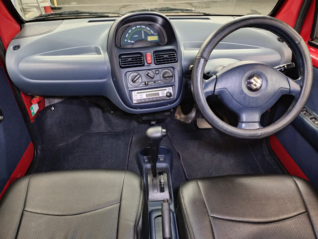 �y�S���[��OK�z ���Ԃ������ɂȂ�Ȃ����q�l�ł��A���S���Ă��Ԃ����w��������������𐮂��Ă���܂��B �F�X�Ȋp�x����B�e������������̉摜�ȂǖL�x�Ȏ������肢�����Ă���܂��B