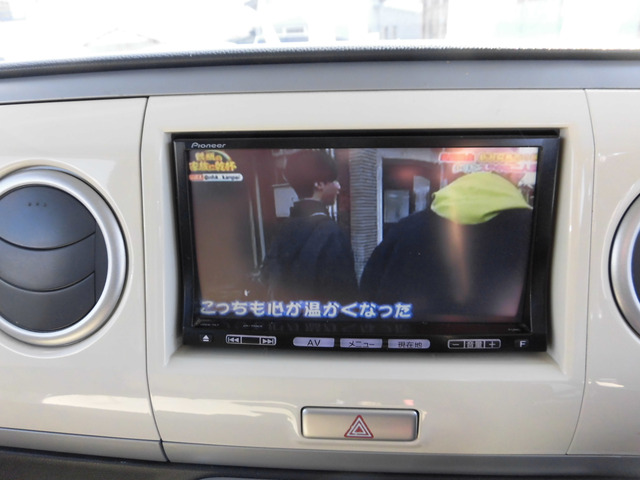 �t���Z�OTV