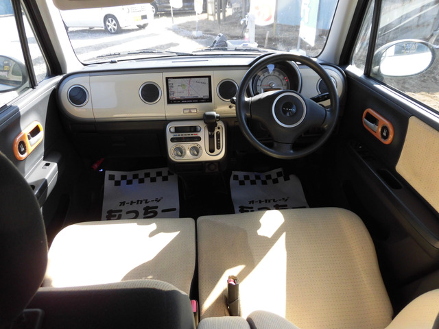 �������Y��ł��B