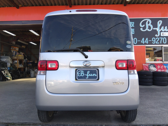 ���낻��C�ɂȂ��Ă��܂����ł��傤��?