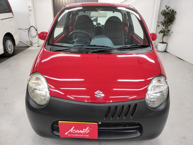 �y�����̔�OK�z �����X���ɂ��C�ɓ���̎Ԃ��Ȃ����͒����̔��������p���������B����]�A���\�Z�ɉ����āA�d������X�^�b�t�����{�S����肠�Ȃ���1������T�����܂��B