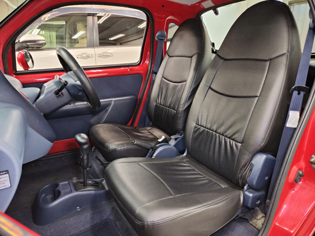 �y�S���[��OK�z ���Ԃ������ɂȂ�Ȃ����q�l�ł��A���S���Ă��Ԃ����w��������������𐮂��Ă���܂��B �F�X�Ȋp�x����B�e������������̉摜�ȂǖL�x�Ȏ������肢�����Ă���܂��B