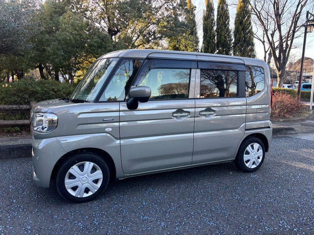 �X�e�b�v���A���v��L������œ��ɕs����Ȃ��A�C�ɂȂ�L������܂��񁙜c