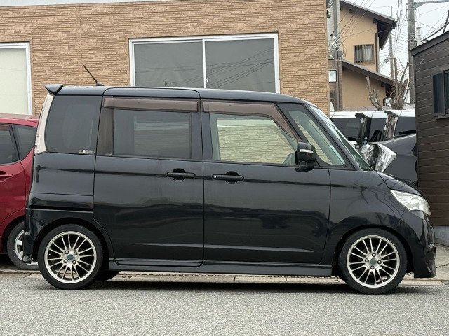 ���̓x�͓��X�̍݌ɂ��������������܂��Đ��ɂ��肪�Ƃ��������܂�!���[�\!!�ŒZ�Ȃ�Ɠ����ł��[�Ԃł��܂�!���ԑ��[����]�̕������ЁA�S���̔��A�S���[��OK�����������t�����[���E�Œ�120��܂�OK��