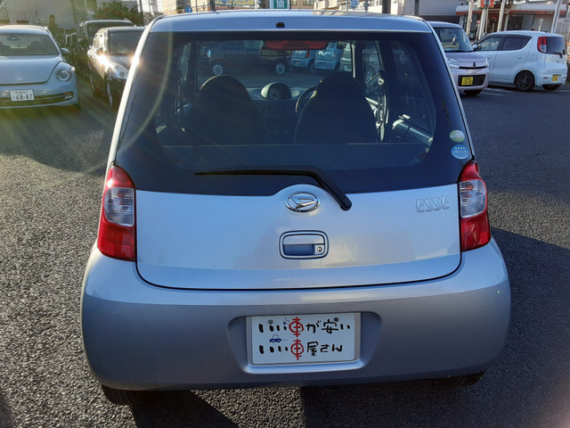 ���������Ŕ̔���!�卂�X�ł͌y�����Ԃ����C���Ɏ�葵���Ă���܂��B�݌ɂɖ����ԗ����S���̃I�[�g�I�[�N�V�������炲��]�̎ԗ������T���������܂�!