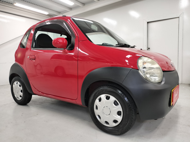 �y�I���W�i���J�X�^����t���z �Ԃ̍w���͐l���̒��ł�1��C�x���g�B����ς莩���D�݂̎Ԃɏ�肽�����̂ł��B�ǂ�