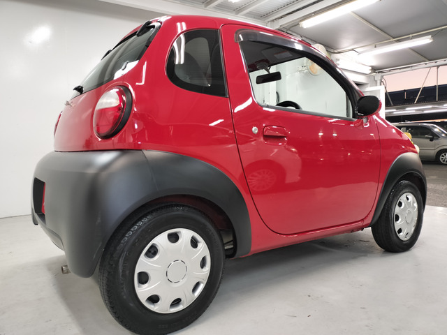 �y�J�̓������v�z �J�̓����ɒ��ÎԂ͑I�тɂ����ł���ˁB�ł����X�Ȃ���S�B�d�b�\��𒸂���Ζ��邢�������ֈړ����Ă����܂��B�������育�����������܂���(^^)v